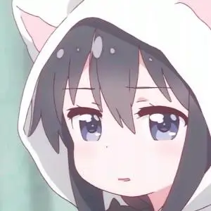 影迷胶片边缘头像